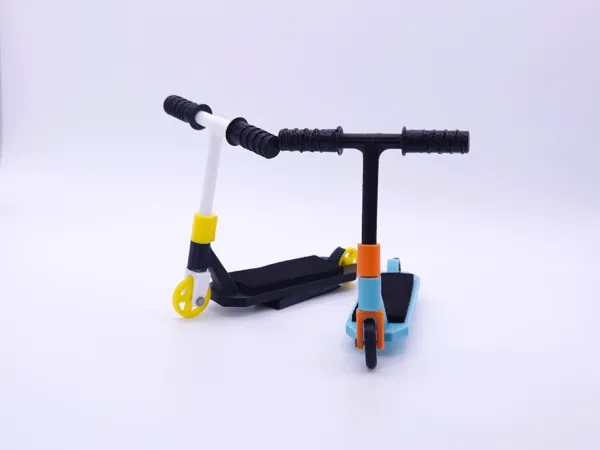 https://makerworld.bblmw.com/makerworld/model/US74f5da4b359a35/design/2025-10-26_c182dfe00773f8.jpg