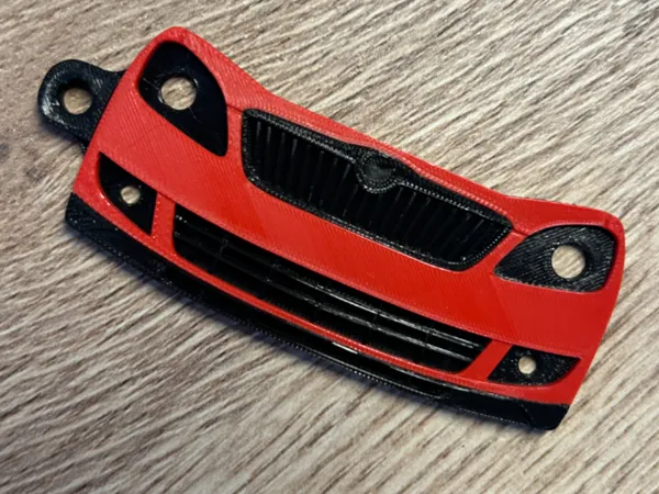 https://makerworld.bblmw.com/makerworld/model/US74f5dc9032dbf8/design/2025-09-30_9634dc5f64a9b.jpg