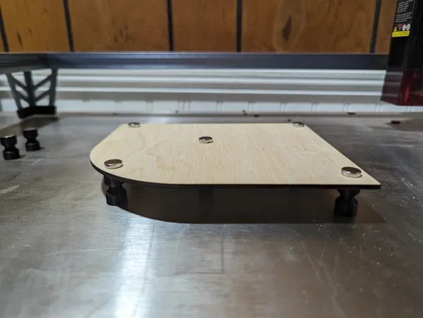 https://makerworld.bblmw.com/makerworld/model/US74f5de90dc2cd1/design/2023-09-21_71jhu7lkb6m7.jpg
