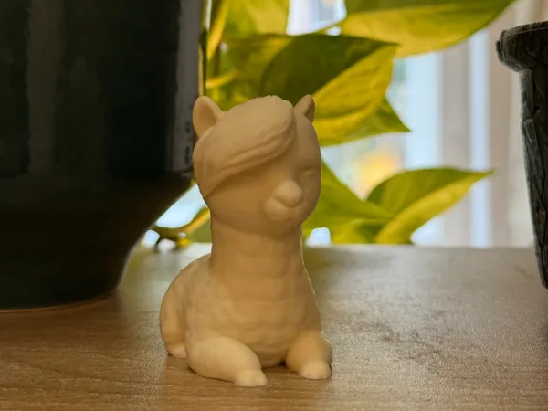 https://makerworld.bblmw.com/makerworld/model/US74f5e4005ec648/design/2025-10-06_668379bf47c2e8.jpg