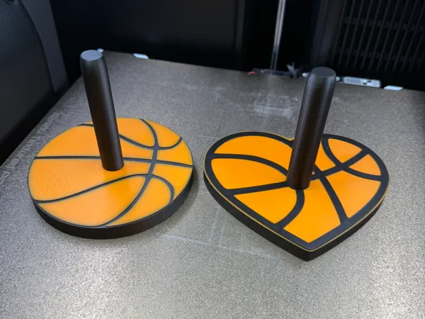 https://makerworld.bblmw.com/makerworld/model/US74f6807c71388b/design/83933d4991fec1d1.jpeg