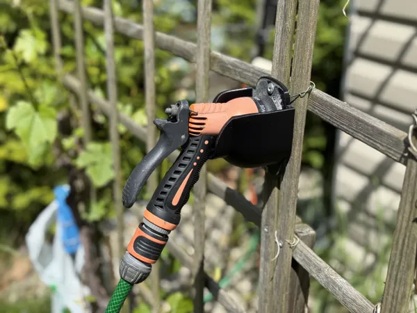 https://makerworld.bblmw.com/makerworld/model/US74f6825f51c22a/design/2025-05-23_6cb6b079a07738.jpg
