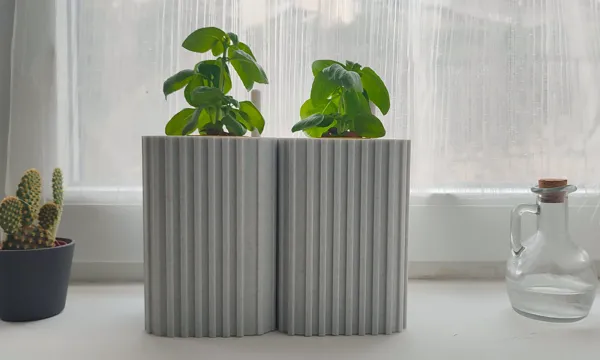 https://makerworld.bblmw.com/makerworld/model/US74f6921e6432be/design/2024-04-07_8f39a43220136.jpg