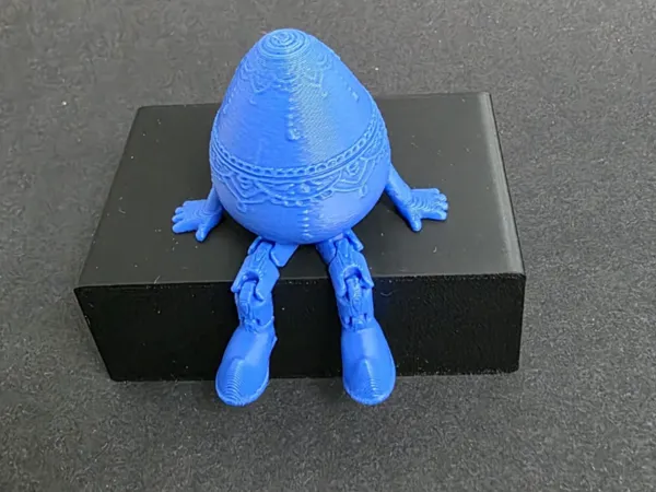 https://makerworld.bblmw.com/makerworld/model/US74f6a63297e88a/design/2025-03-14_408978138b95c.jpg
