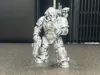 0.2mm layer, 3 walls, 15% infill