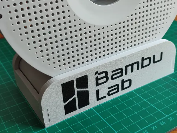 https://makerworld.bblmw.com/makerworld/model/US74f6b46d12eee/design/2025-04-20_7acbf51776838.jpeg