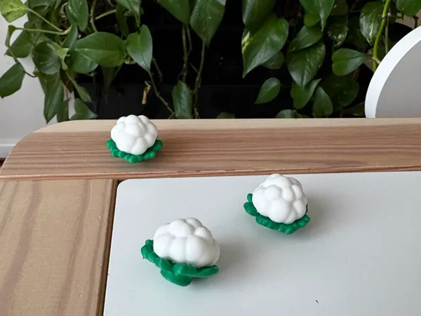https://makerworld.bblmw.com/makerworld/model/US74f6de5c598205/design/2025-02-19_d6f8abd1e91c9.jpeg