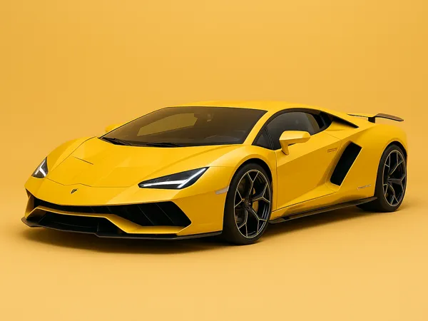 https://makerworld.bblmw.com/makerworld/model/US74f6f9b8573d75/design/2025-07-02_c64c2af26c8228.png