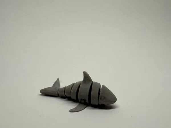 https://makerworld.bblmw.com/makerworld/model/US74f715a762a4d9/design/2025-05-17_b685b3a04eb438.jpg