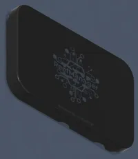 LED-LID