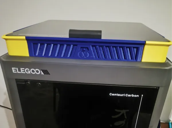 https://makerworld.bblmw.com/makerworld/model/US74f7374910e3f7/design/2025-12-07_9e920f629d89c.jpg