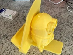 https://makerworld.bblmw.com/makerworld/model/US74f73a36620c7/design/2025-04-25_5f05a4bc435e88.jpg