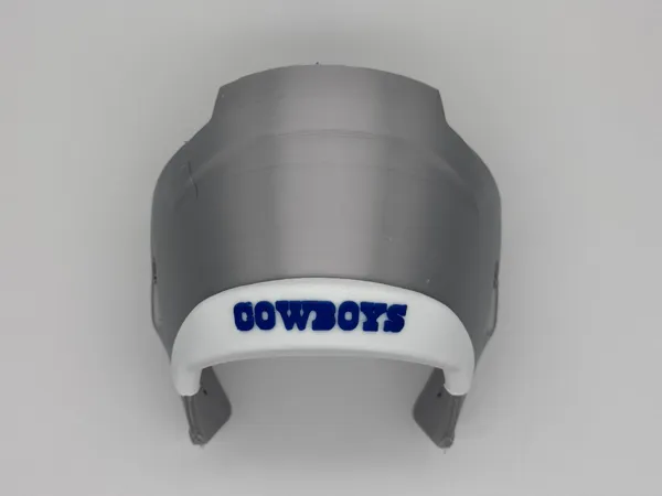 https://makerworld.bblmw.com/makerworld/model/US74f747480e6f94/design/2026-01-15_86bc68f64adbe.jpeg