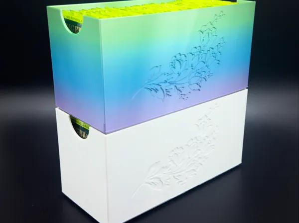https://makerworld.bblmw.com/makerworld/model/US74f754d4b0cdc9/design/2025-01-02_8583c8767eea8.jpeg