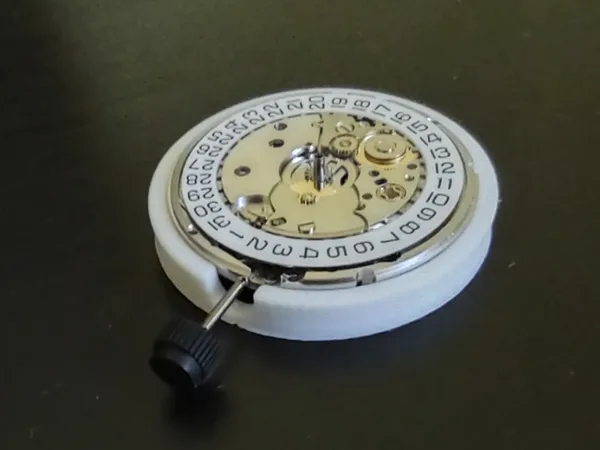 https://makerworld.bblmw.com/makerworld/model/US74f7565018ab6c/design/2025-07-31_c82412bd87809.jpg