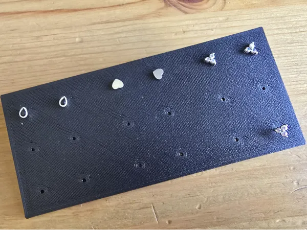 https://makerworld.bblmw.com/makerworld/model/US74f79f718ec3c3/design/2025-09-08_7193cdcf62d268.jpg
