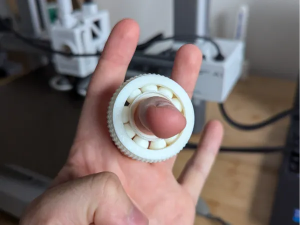 https://makerworld.bblmw.com/makerworld/model/US74f7b51f0ab6c7/design/2024-07-10_7d69b8b58826.jpg