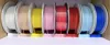 Side part with side stoppers (prevents side slipping) 0.2mm layer, 3 walls, 15% infill
