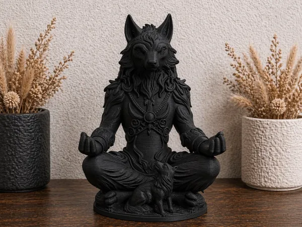 https://makerworld.bblmw.com/makerworld/model/US74f80600639b7b/design/196858435d915246.jpg