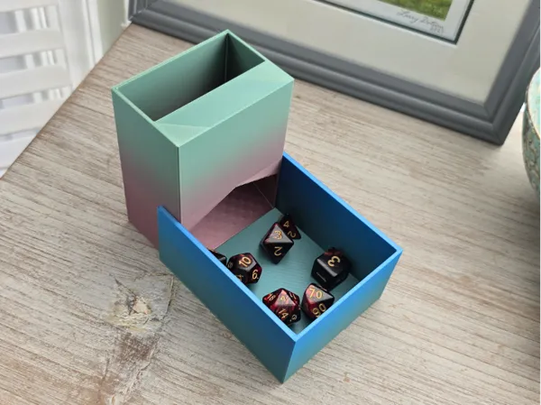https://makerworld.bblmw.com/makerworld/model/US74f811832bd3df/design/2025-11-07_6d3a21724ef018.jpg