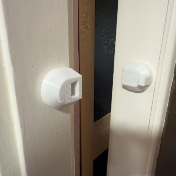 https://makerworld.bblmw.com/makerworld/model/US74f85151331a20/design/2025-03-15_5d500c155f211.gif