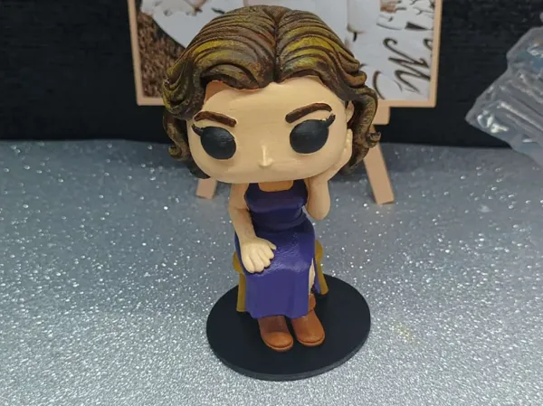 https://makerworld.bblmw.com/makerworld/model/US74f85c43ebf554/design/2025-06-20_993de9f3484e9.jpg