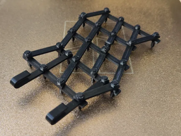 https://makerworld.bblmw.com/makerworld/model/US74f85e51f2dc5b/design/2025-04-01_e6d9e73ea01ff.jpg