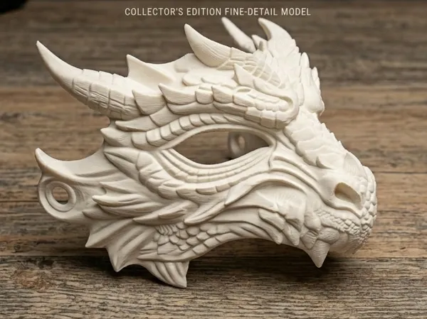https://makerworld.bblmw.com/makerworld/model/US74f8701bbcded8/design/f890fbc14f84ea34.jpeg