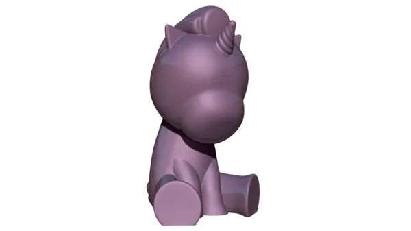 https://makerworld.bblmw.com/makerworld/model/US74f87369a6e6fb/design/2023-08-22_atym0v5pvicl.png