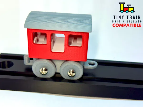 https://makerworld.bblmw.com/makerworld/model/US74f874bc104277/design/2026-01-08_27aace87ec1958.jpeg