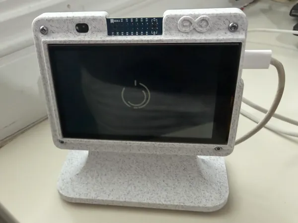 https://makerworld.bblmw.com/makerworld/model/US74f8813fb0d285/design/5a882eecad50cccd.jpeg