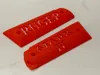 0.12mm layer, 3 walls, 15% infill