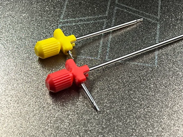 https://makerworld.bblmw.com/makerworld/model/US74f9d58598646f/design/2025-04-01_70cbbb192a79d.jpg