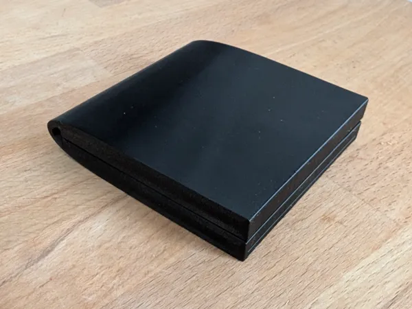 https://makerworld.bblmw.com/makerworld/model/US74f9db04c0ade4/design/2024-08-10_d5adf5161c5f6.jpg