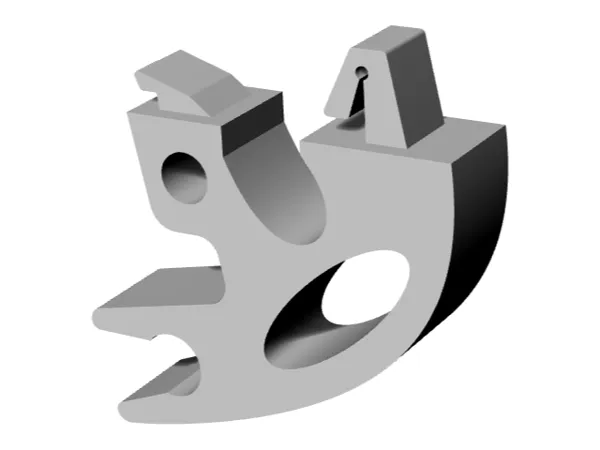 https://makerworld.bblmw.com/makerworld/model/US74f9e1013177ec/design/2025-04-15_327762cf280b8.png