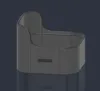 Model for Blink 2 SHORTER VERSION