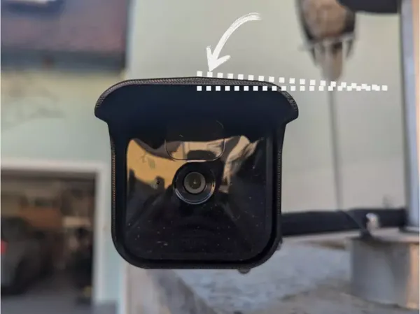 https://makerworld.bblmw.com/makerworld/model/US74fa12017ba4e2/design/2024-11-04_25a7c89aa2cb4.png
