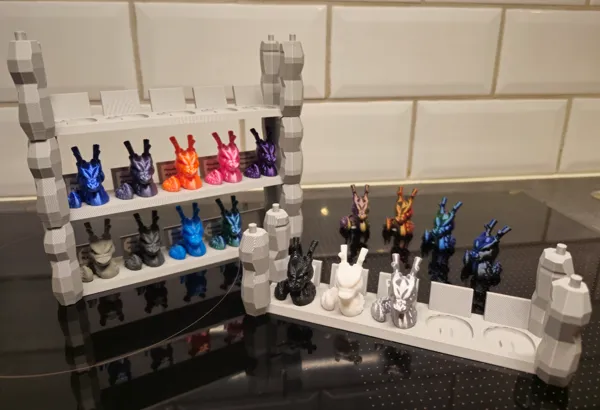 https://makerworld.bblmw.com/makerworld/model/US74fa1221fbfd85/design/2025-01-14_773d55d3ab242.jpg