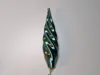 Christmas Ornament 3