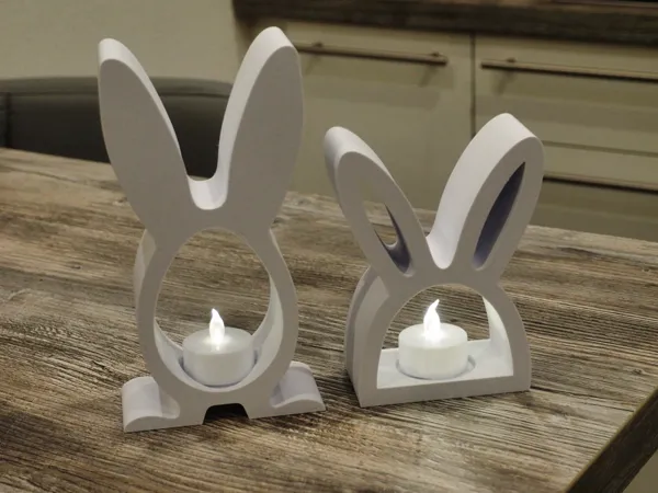 https://makerworld.bblmw.com/makerworld/model/US74fa2623e3e457/design/2025-01-15_115e7230b4bfc.jpg