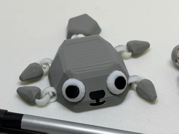 https://makerworld.bblmw.com/makerworld/model/US74fa46377da748/design/4a86387e7feadcbe.jpg