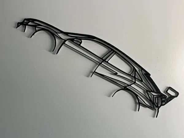 https://makerworld.bblmw.com/makerworld/model/US74fa4d305cb02e/design/2025-02-17_c89bb39a6250c.jpg