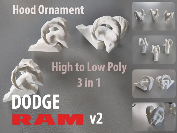 https://makerworld.bblmw.com/makerworld/model/US74fa52bde8a1/design/2024-09-25_b7ebc734cf4a.jpg