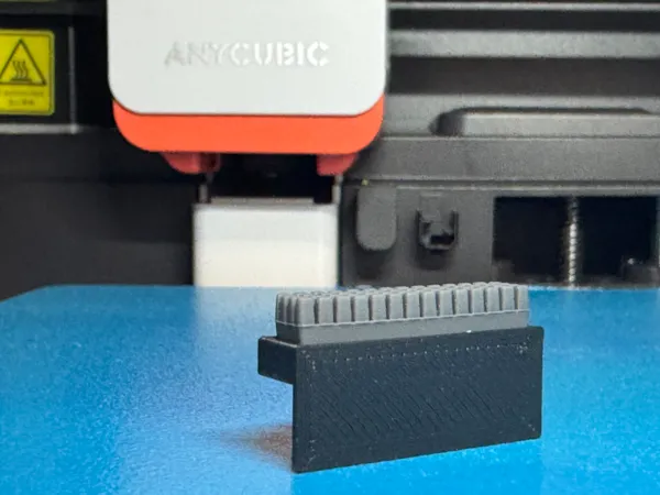 https://makerworld.bblmw.com/makerworld/model/US74fa6b1dd19a42/design/2025-05-08_826149ac8205e8.jpeg
