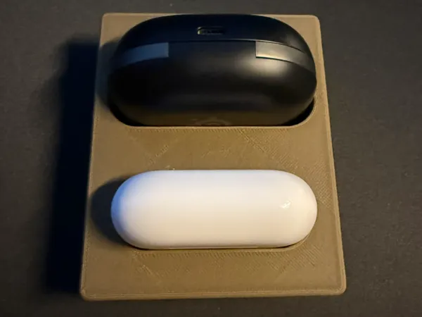 https://makerworld.bblmw.com/makerworld/model/US74fa6fb4d93144/design/2025-03-07_ce20aef124c6e.jpeg