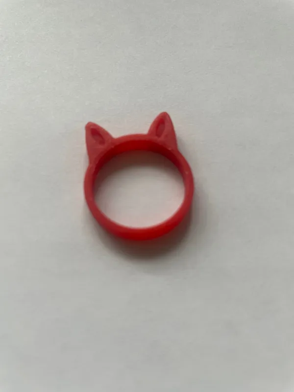 https://makerworld.bblmw.com/makerworld/model/US74fa82bed2ad50/design/2024-03-01_b9d134969de148.jpg