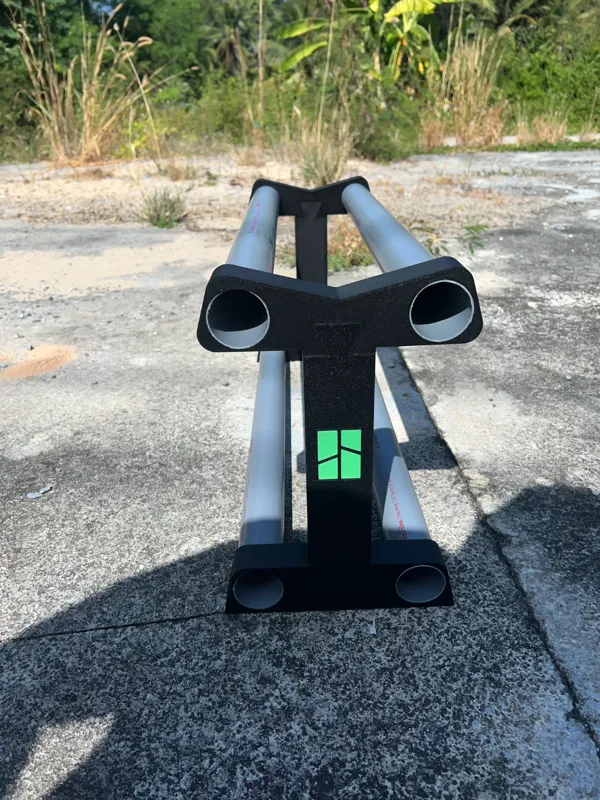 https://makerworld.bblmw.com/makerworld/model/US74fac0ce2e794d/design/2024-01-05_320e92e82ac9b.jpg