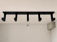 0.2mm layer, 4 walls, 15% infill