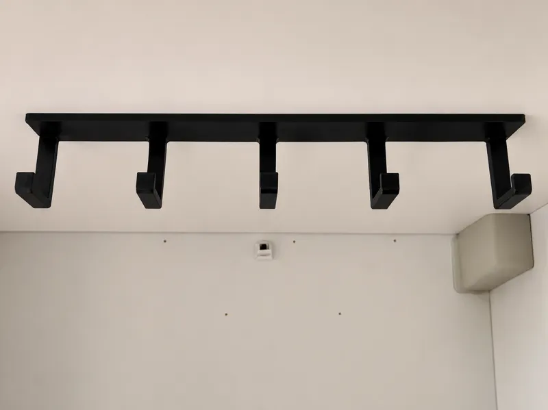 Porta Tazzine sottopensile 