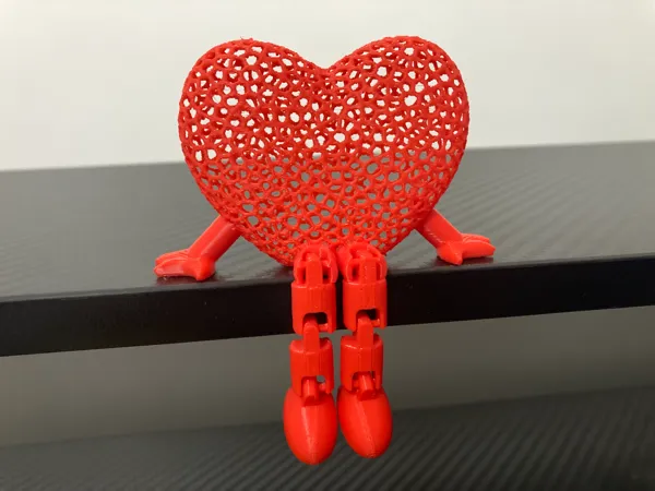 https://makerworld.bblmw.com/makerworld/model/US74fb0e3372a74e/design/2025-02-01_6f4ae9fb40b06.jpeg